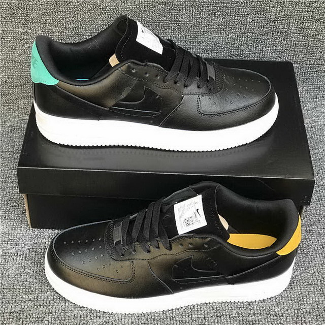 women air force one shoes 2019-12-23-013